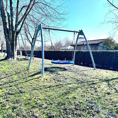 Garda Village 11