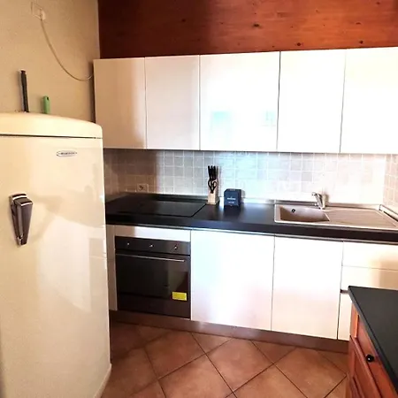 Garda Village 11 Пескьера-дель-Гарда