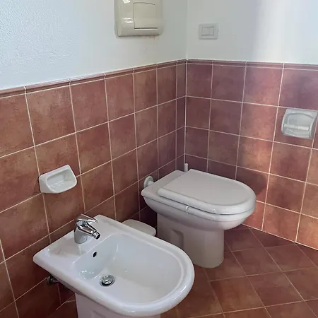 Garda Village 11 Пескьера-дель-Гарда