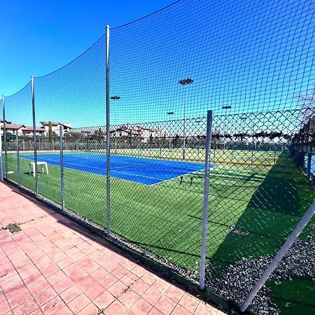 Garda Village 11 Apartamento Peschiera del Garda