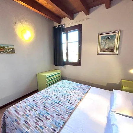 Garda Village 11 Peschiera del Garda