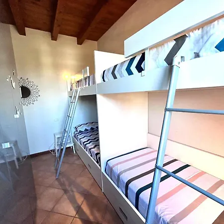 Garda Village 11