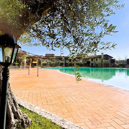 Garda Village 11
